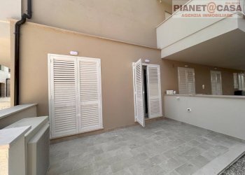 Foto 24 - Trilocale via Giuseppe Mazzini, Alba Adriatica - foto 24