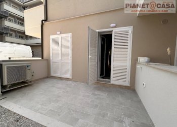 Foto 25 - Trilocale via Giuseppe Mazzini, Alba Adriatica - foto 25