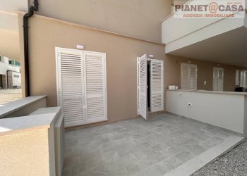 Foto 26 - Trilocale via Giuseppe Mazzini, Alba Adriatica - foto 26