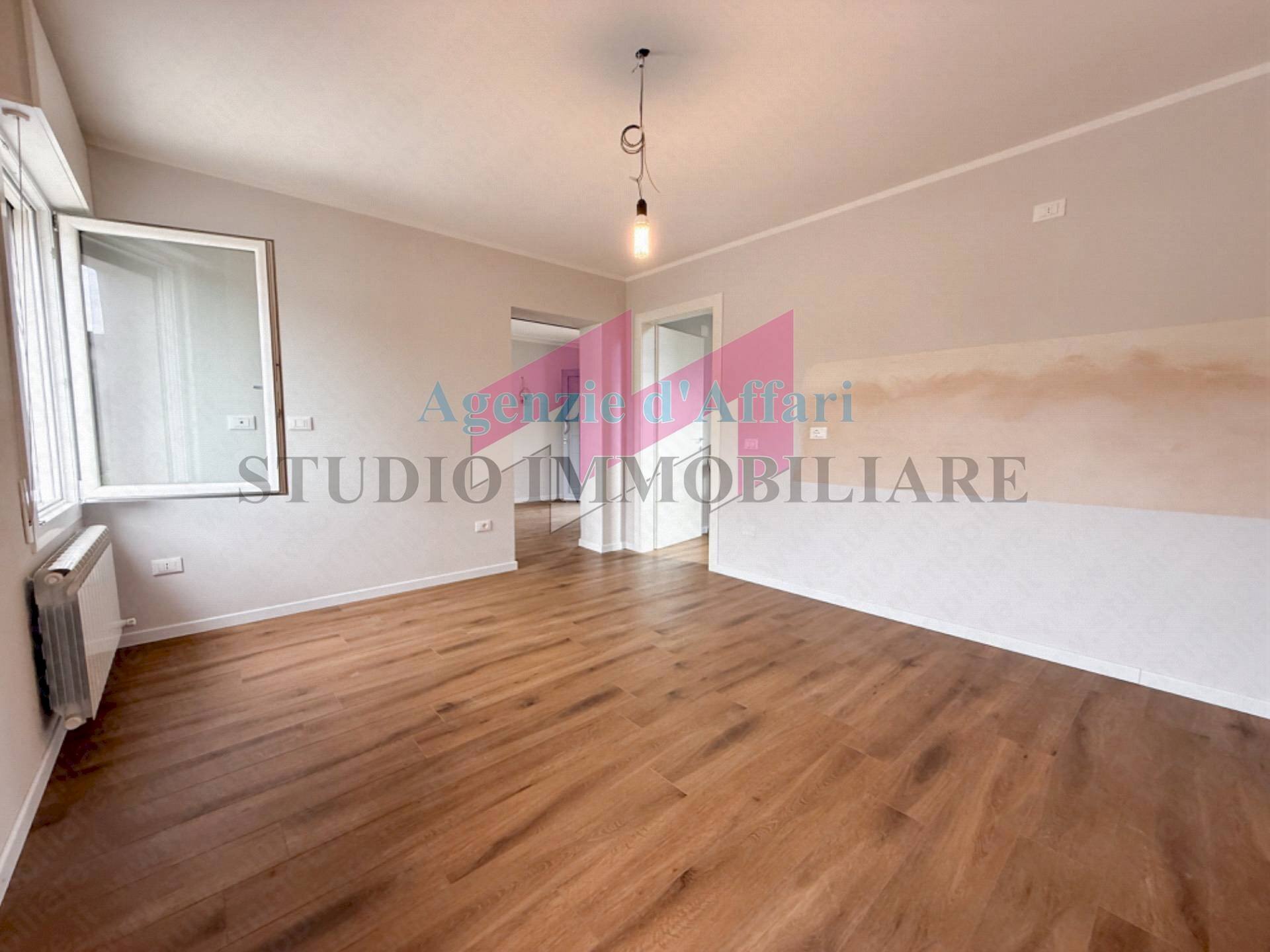 Foto 2 - Casa indipendente Via Toscana
1470, Castelnovo Bariano - foto 2