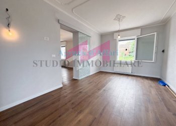 Foto 1 - Casa indipendente Via Toscana
 
1470, Castelnovo Bariano - foto 1