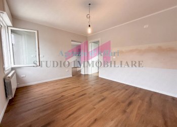 Foto 2 - Casa indipendente Via Toscana
 
1470, Castelnovo Bariano - foto 2