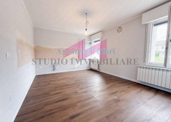 Foto 3 - Casa indipendente Via Toscana
 
1470, Castelnovo Bariano - foto 3