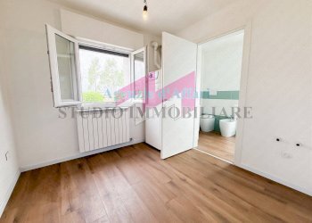 Foto 4 - Casa indipendente Via Toscana
 
1470, Castelnovo Bariano - foto 4