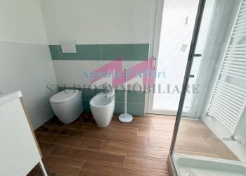Foto 5 - Casa indipendente Via Toscana
 
1470, Castelnovo Bariano - foto 5