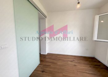 Foto 6 - Casa indipendente Via Toscana
 
1470, Castelnovo Bariano - foto 6