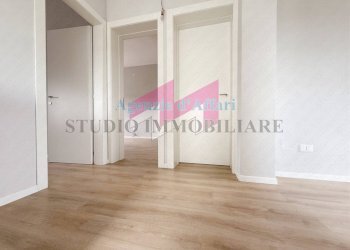 Foto 7 - Casa indipendente Via Toscana
 
1470, Castelnovo Bariano - foto 7