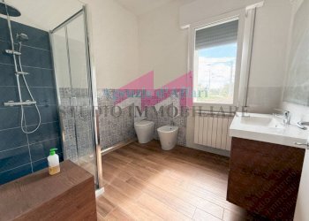Foto 8 - Casa indipendente Via Toscana
 
1470, Castelnovo Bariano - foto 8