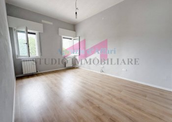 Foto 9 - Casa indipendente Via Toscana
 
1470, Castelnovo Bariano - foto 9