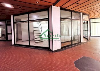 Foto 5 - Locale Commerciale Via Rambaldo, Imperia - foto 5