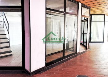 Foto 10 - Locale Commerciale Via Rambaldo, Imperia - foto 10