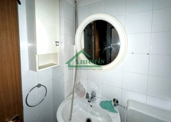 Foto 12 - Locale Commerciale Via Rambaldo, Imperia - foto 12