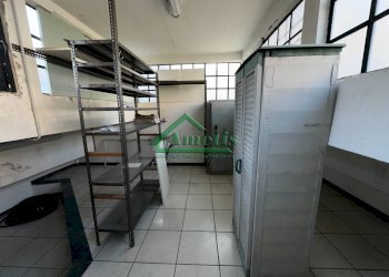 Foto 13 - Locale Commerciale Via Rambaldo, Imperia - foto 13