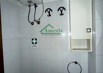 Foto 14 - Locale Commerciale Via Rambaldo, Imperia - foto 14