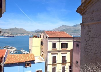 Foto 1 - Trilocale Via Pio IX, Gaeta - foto 1