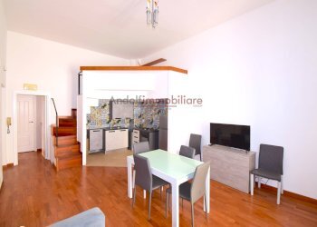 Foto 2 - Trilocale Via Pio IX, Gaeta - foto 2