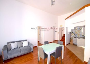 Foto 4 - Trilocale Via Pio IX, Gaeta - foto 4