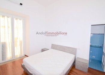 Foto 5 - Trilocale Via Pio IX, Gaeta - foto 5