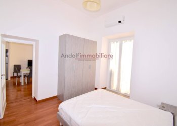 Foto 6 - Trilocale Via Pio IX, Gaeta - foto 6