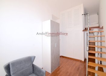 Foto 7 - Trilocale Via Pio IX, Gaeta - foto 7