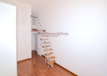 Foto 8 - Trilocale Via Pio IX, Gaeta - foto 8