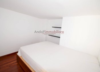 Foto 10 - Trilocale Via Pio IX, Gaeta - foto 10