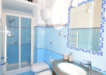 Foto 11 - Trilocale Via Pio IX, Gaeta - foto 11