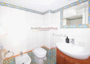 Foto 12 - Trilocale Via Pio IX, Gaeta - foto 12