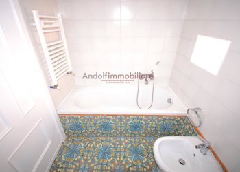 Foto 13 - Trilocale Via Pio IX, Gaeta - foto 13