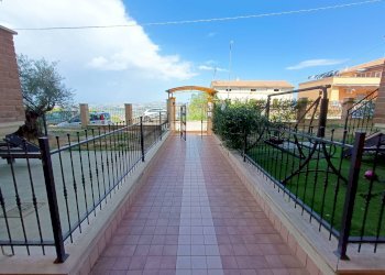 Foto 21 - Trilocale contrada vallecupa, Colonnella - foto 21