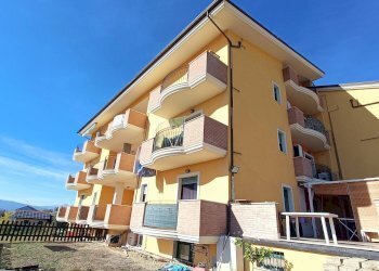 Foto 1 - Trilocale contrada vallecupa, Colonnella - foto 1