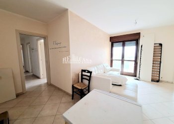 Foto 3 - Trilocale contrada vallecupa, Colonnella - foto 3