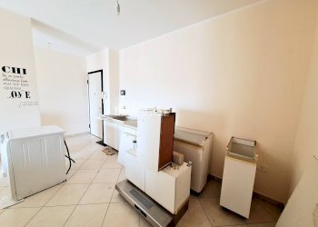 Foto 4 - Trilocale contrada vallecupa, Colonnella - foto 4