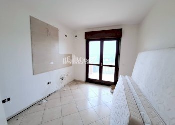 Foto 5 - Trilocale contrada vallecupa, Colonnella - foto 5