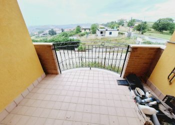 Foto 8 - Trilocale contrada vallecupa, Colonnella - foto 8