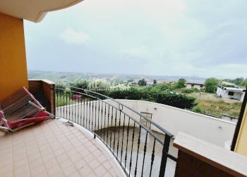 Foto 9 - Trilocale contrada vallecupa, Colonnella - foto 9