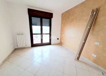 Foto 10 - Trilocale contrada vallecupa, Colonnella - foto 10