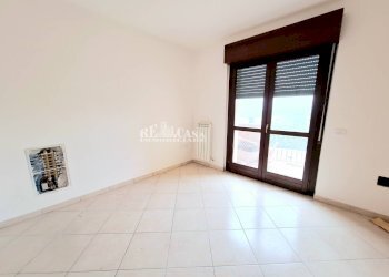 Foto 11 - Trilocale contrada vallecupa, Colonnella - foto 11