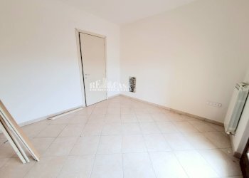 Foto 12 - Trilocale contrada vallecupa, Colonnella - foto 12