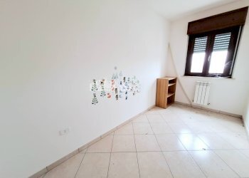 Foto 13 - Trilocale contrada vallecupa, Colonnella - foto 13