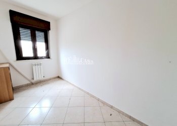 Foto 14 - Trilocale contrada vallecupa, Colonnella - foto 14