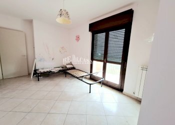 Foto 16 - Trilocale contrada vallecupa, Colonnella - foto 16