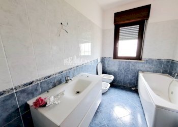 Foto 17 - Trilocale contrada vallecupa, Colonnella - foto 17