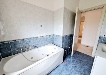 Foto 18 - Trilocale contrada vallecupa, Colonnella - foto 18