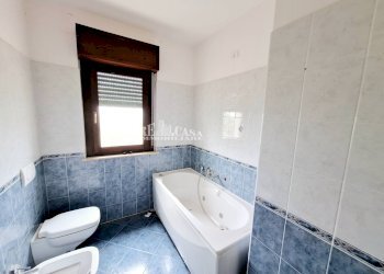 Foto 20 - Trilocale contrada vallecupa, Colonnella - foto 20