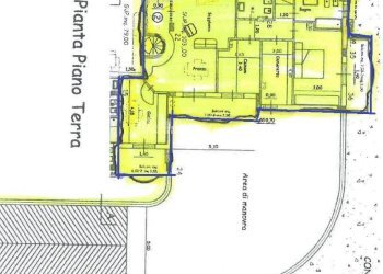 Foto 22 - Trilocale contrada vallecupa, Colonnella - foto 22