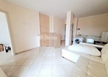 Foto 6 - Trilocale contrada vallecupa, Colonnella - foto 6