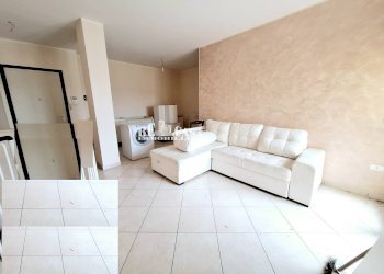 Foto 7 - Trilocale contrada vallecupa, Colonnella - foto 7