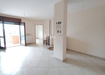 Foto 4 - Trilocale contrada vallecupa, Colonnella - foto 4