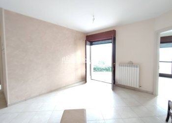 Foto 5 - Trilocale contrada vallecupa, Colonnella - foto 5